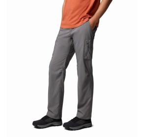 andriko-panteloni-silver-ridge-utility-pant-normal (2)1